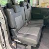 toyota sienta 2025 quick_quick_MXPL10G_MXPL10-1206244 image 9