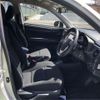 toyota corolla-axio 2018 -TOYOTA--Corolla Axio DAA-NKE165--NKE165-7201498---TOYOTA--Corolla Axio DAA-NKE165--NKE165-7201498- image 19