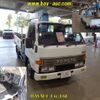 toyota dyna-truck 1993 -TOYOTA--Dyna BU66-0041718---TOYOTA--Dyna BU66-0041718- image 7