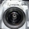 toyota corolla-axio 2015 CFJ1515446 image 19