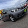 honda fit 2020 -HONDA--Fit 6AA-GR3--GR3-1040724---HONDA--Fit 6AA-GR3--GR3-1040724- image 25