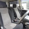 nissan serena 2014 quick_quick_DAA-HC26_112953 image 13