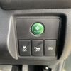 honda vezel 2014 NIKYO_EB48369 image 18