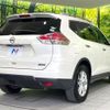 nissan x-trail 2016 -NISSAN--X-Trail DAA-HNT32--HNT32-118637---NISSAN--X-Trail DAA-HNT32--HNT32-118637- image 17
