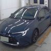 toyota corolla 2024 -TOYOTA 【愛媛 330ﾅ3931】--Corolla 6AA-ZWE219--ZWE219-0066135---TOYOTA 【愛媛 330ﾅ3931】--Corolla 6AA-ZWE219--ZWE219-0066135- image 1