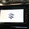 suzuki swift 2019 CFJ1660743 image 3