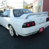 nissan skyline 1990 -NISSAN--Skyline HR32--027265---NISSAN--Skyline HR32--027265- image 21