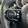 mini mini-others 2019 -BMW--BMW Mini DBA-XU20M--WMWXU92040TE41634---BMW--BMW Mini DBA-XU20M--WMWXU92040TE41634- image 18