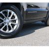 jeep grand-cherokee 2016 -CHRYSLER--Jeep Grand Cherokee ABA-WK36TA--1C4RJFFG1GC451992---CHRYSLER--Jeep Grand Cherokee ABA-WK36TA--1C4RJFFG1GC451992- image 3