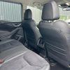 subaru forester 2022 CFJ1845581 image 13