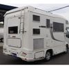 toyota camroad 2016 GOO_JP_700080439730250505002 image 17