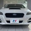 subaru levorg 2016 -SUBARU--Levorg DBA-VM4--VM4-085152---SUBARU--Levorg DBA-VM4--VM4-085152- image 14