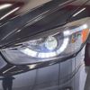 mazda cx-5 2012 347 image 67