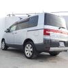 mitsubishi delica-d5 2007 -MITSUBISHI--Delica D5 DBA-CV5W--CV5W-0004911---MITSUBISHI--Delica D5 DBA-CV5W--CV5W-0004911- image 4