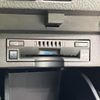 toyota alphard 2021 CFJ1601023 image 6