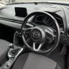 mazda demio 2018 -MAZDA--Demio DJLFS--DJLFS-601920---MAZDA--Demio DJLFS--DJLFS-601920- image 3