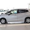 honda fit 2019 -HONDA--Fit DBA-GK3--GK3-3417766---HONDA--Fit DBA-GK3--GK3-3417766- image 7