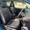 toyota prius 2019 CFJ1069049 image 9