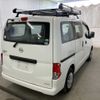 nissan vanette-van 2017 YAMAKATSU_VM20-117237 image 2