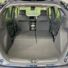 honda fit 2023 CFJ1716910 image 10