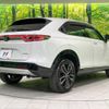 honda vezel 2021 -HONDA--VEZEL 6AA-RV6--RV6-1004769---HONDA--VEZEL 6AA-RV6--RV6-1004769- image 18