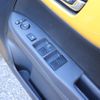 honda n-one 2014 -HONDA--N ONE DBA-JG1--JG1-2103914---HONDA--N ONE DBA-JG1--JG1-2103914- image 23