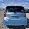 nissan note 2014 NIKYO_KH82292 image 8