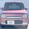 suzuki alto-lapin 2014 CFJ1698312 image 15