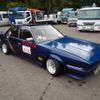toyota mark-ii 1987 CFJ6952612 image 3