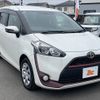 toyota sienta 2017 -TOYOTA--Sienta DBA-NSP170G--NSP170-7098839---TOYOTA--Sienta DBA-NSP170G--NSP170-7098839- image 8