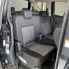 toyota sienta 2022 quick_quick_6AA-NHP170G_NHP170-7273604 image 14