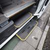 nissan caravan-van 2014 -NISSAN--Caravan Van CBF-CS4E26ｶｲ--CS4E26-004438---NISSAN--Caravan Van CBF-CS4E26ｶｲ--CS4E26-004438- image 14