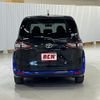 toyota sienta 2017 -TOYOTA--Sienta DBA-NSP170G--NSP170-7122877---TOYOTA--Sienta DBA-NSP170G--NSP170-7122877- image 21