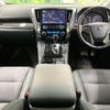 toyota alphard 2022 -TOYOTA--Alphard 3BA-AGH30W--AGH30-0447711---TOYOTA--Alphard 3BA-AGH30W--AGH30-0447711- image 3