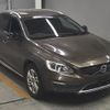 volvo s60 2016 -VOLVO--Volvo S60 YV1FZA8RDG1015733---VOLVO--Volvo S60 YV1FZA8RDG1015733- image 1