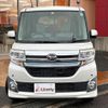 daihatsu tanto 2014 quick_quick_LA600S_LA600S-0082672 image 12