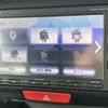 honda n-box 2016 -HONDA--N BOX DBA-JF2--JF2-1505961---HONDA--N BOX DBA-JF2--JF2-1505961- image 25