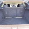 mazda cx-3 2020 -MAZDA--CX-30 5BA-DMEP--DMEP-113019---MAZDA--CX-30 5BA-DMEP--DMEP-113019- image 12