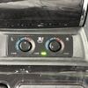 toyota alphard 2019 -TOYOTA--Alphard DBA-AGH30W--AGH30-0287857---TOYOTA--Alphard DBA-AGH30W--AGH30-0287857- image 5