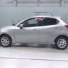 mazda demio 2016 -MAZDA--Demio LDA-DJ5FS--DJ5FS-160767---MAZDA--Demio LDA-DJ5FS--DJ5FS-160767- image 9