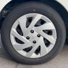 toyota aqua 2015 -TOYOTA--AQUA NHP10--NHP10-2488236---TOYOTA--AQUA NHP10--NHP10-2488236- image 11