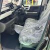 honda n-box 2024 -HONDA--N BOX 6BA-JF3--JF3-5207598---HONDA--N BOX 6BA-JF3--JF3-5207598- image 3