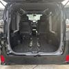 toyota vellfire 2021 quick_quick_3BA-AGH30W_AGH30-0387900 image 7