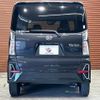 daihatsu tanto 2021 CFJ1599653 image 19