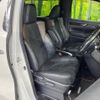 toyota alphard 2016 -TOYOTA--Alphard DBA-AGH30W--AGH30-0096206---TOYOTA--Alphard DBA-AGH30W--AGH30-0096206- image 9