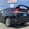 honda insight 2013 -HONDA--Insight DAA-ZE3--ZE3-1005810---HONDA--Insight DAA-ZE3--ZE3-1005810- image 2