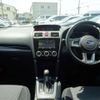 subaru forester 2016 CFJ1582835 image 9