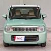 suzuki alto-lapin 2014 quick_quick_HE22S_HE22S-441916 image 13