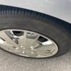 mazda demio 2007 CFJ1730116 image 10