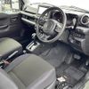 suzuki jimny 2023 -SUZUKI--Jimny 3BA-JB64W--JB64W-280058---SUZUKI--Jimny 3BA-JB64W--JB64W-280058- image 6